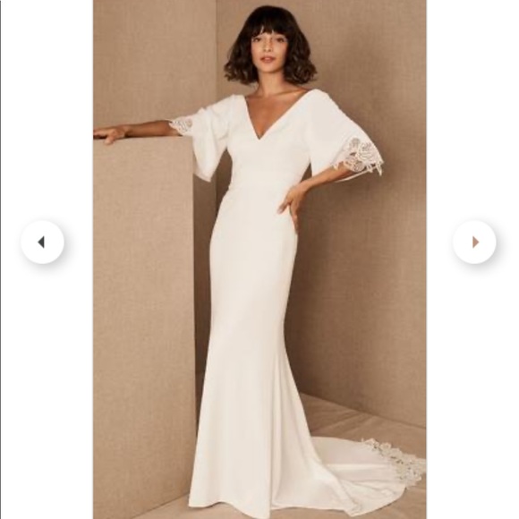 ISO: Amy Kuschel “Keely” - Picture 1 of 1